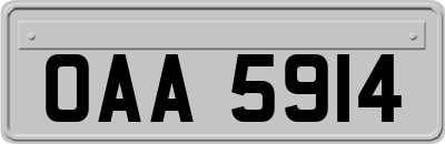 OAA5914