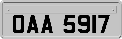 OAA5917