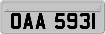 OAA5931