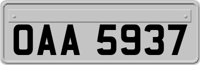 OAA5937