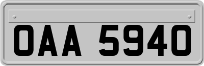 OAA5940