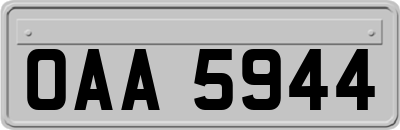 OAA5944