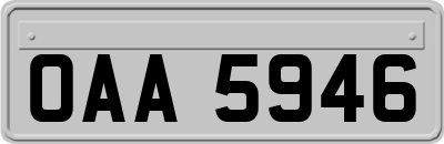 OAA5946