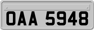 OAA5948