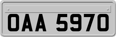 OAA5970