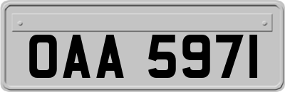 OAA5971