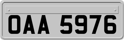 OAA5976