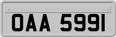 OAA5991