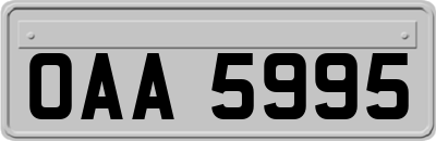OAA5995