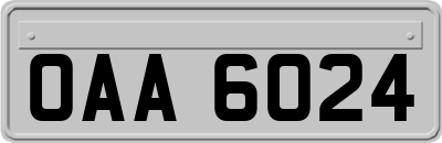 OAA6024