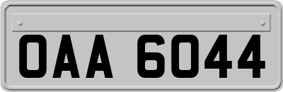 OAA6044