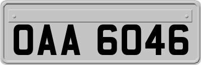 OAA6046