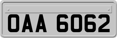 OAA6062