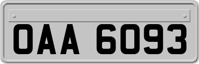 OAA6093