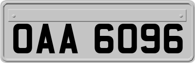 OAA6096