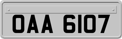 OAA6107