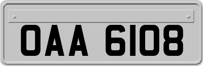OAA6108