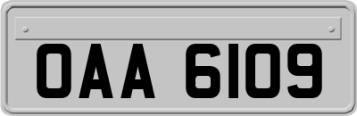 OAA6109