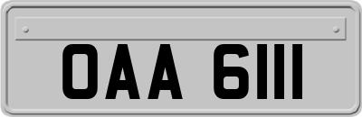 OAA6111