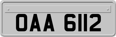 OAA6112