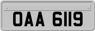 OAA6119