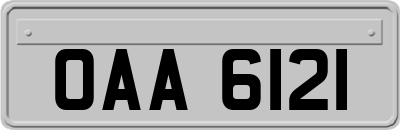 OAA6121