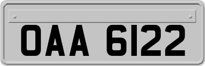 OAA6122
