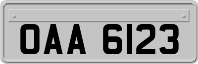 OAA6123