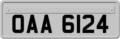 OAA6124