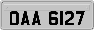 OAA6127