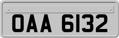 OAA6132