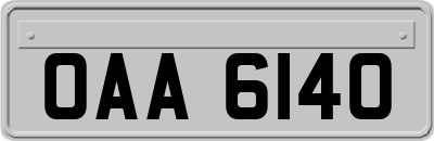 OAA6140