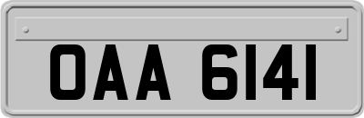OAA6141