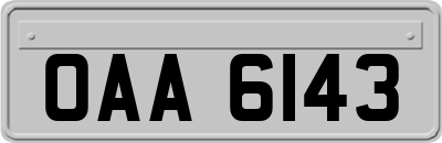 OAA6143