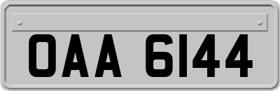 OAA6144