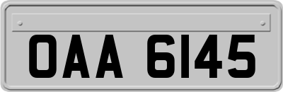 OAA6145