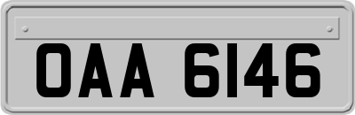 OAA6146