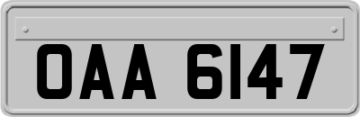 OAA6147