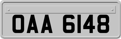 OAA6148