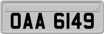 OAA6149