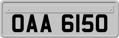 OAA6150