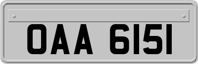 OAA6151