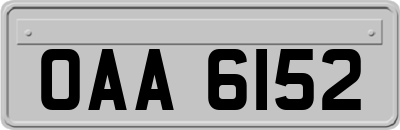 OAA6152