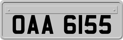 OAA6155