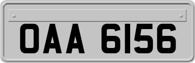 OAA6156