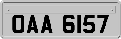 OAA6157