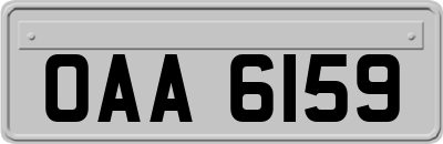OAA6159