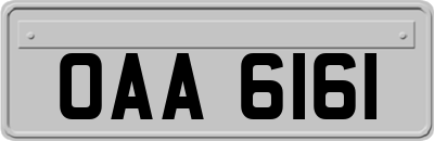 OAA6161