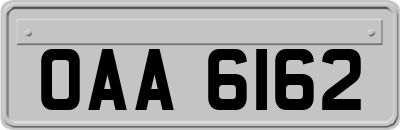 OAA6162