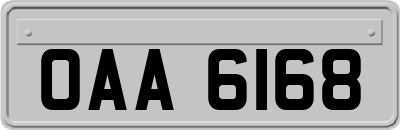 OAA6168